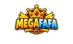 daftar akun slot deposit pulsa